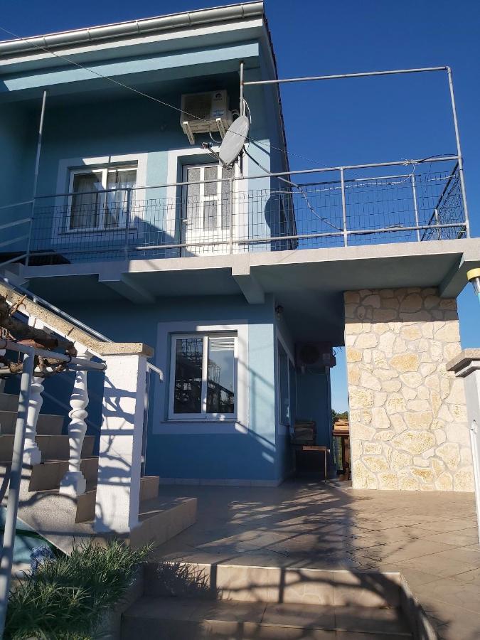 Apartments With A Parking Space Sali, Dugi Otok - 8181 Exteriér fotografie